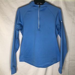 Nike Dri-Fit Sweater